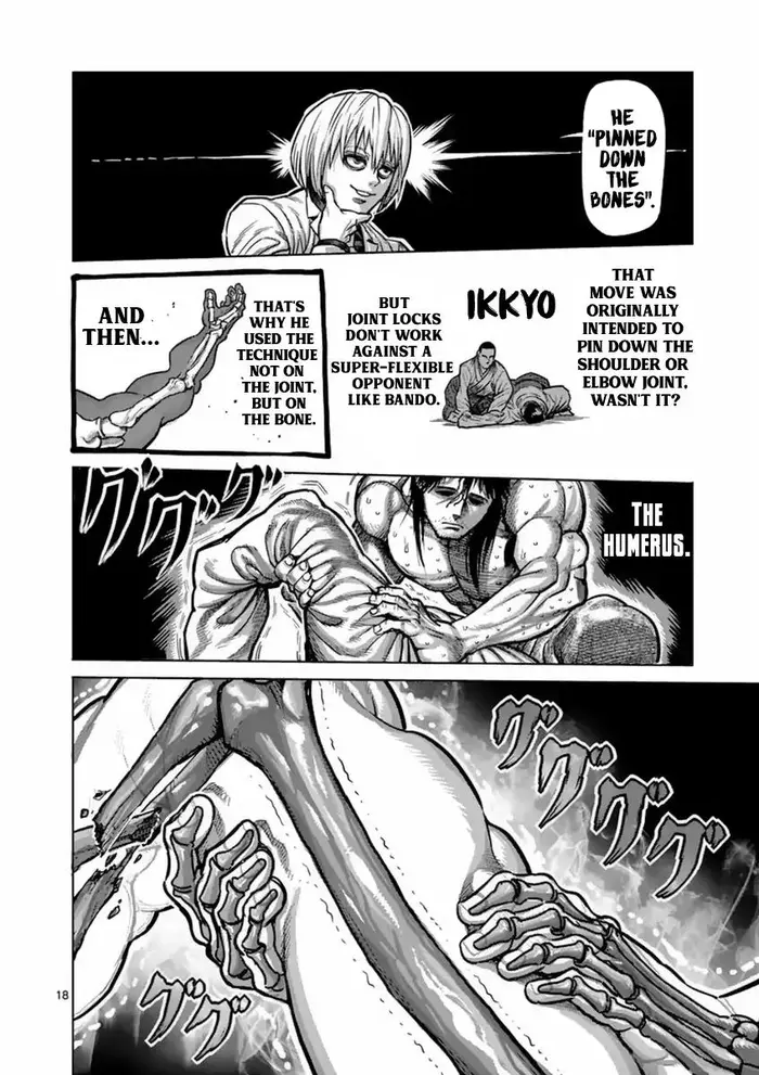 Kengan Ashura Chapter 162 image 19_optimized